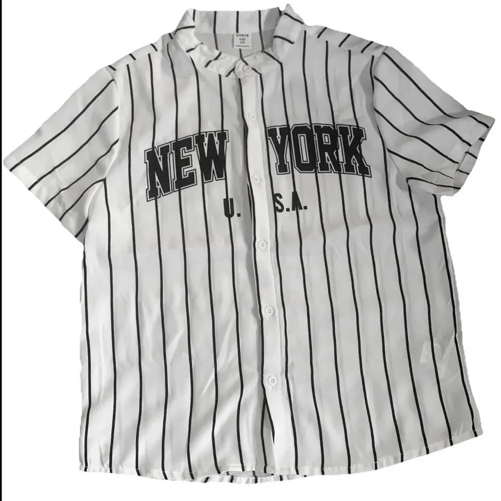 Mix It boys size